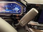 New 2025 Chevrolet Silverado 2500 LT Crew Cab 4WD Pickup for sale #P258267 - photo 31