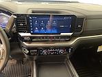 New 2025 Chevrolet Silverado 2500 LT Crew Cab 4WD Pickup for sale #P258267 - photo 32