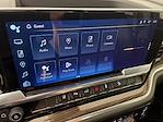 New 2025 Chevrolet Silverado 2500 LT Crew Cab 4WD Pickup for sale #P258267 - photo 33