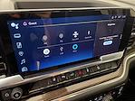 New 2025 Chevrolet Silverado 2500 LT Crew Cab 4WD Pickup for sale #P258267 - photo 34