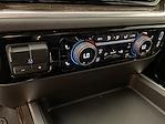 New 2025 Chevrolet Silverado 2500 LT Crew Cab 4WD Pickup for sale #P258267 - photo 38