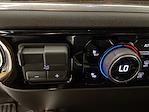 New 2025 Chevrolet Silverado 2500 LT Crew Cab 4WD Pickup for sale #P258267 - photo 39