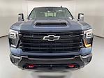 New 2025 Chevrolet Silverado 2500 LT Crew Cab 4WD Pickup for sale #P258267 - photo 5