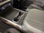New 2025 Chevrolet Silverado 2500 LT Crew Cab 4WD Pickup for sale #P258267 - photo 40