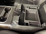 New 2025 Chevrolet Silverado 2500 LT Crew Cab 4WD Pickup for sale #P258267 - photo 41