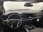 New 2025 Chevrolet Silverado 2500 LT Crew Cab 4WD Pickup for sale #P258267 - photo 42