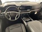 New 2025 Chevrolet Silverado 2500 LT Crew Cab 4WD Pickup for sale #P258267 - photo 43