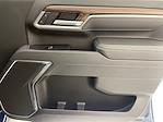 New 2025 Chevrolet Silverado 2500 LT Crew Cab 4WD Pickup for sale #P258267 - photo 44