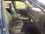 New 2025 Chevrolet Silverado 2500 LT Crew Cab 4WD Pickup for sale #P258267 - photo 45