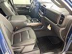 New 2025 Chevrolet Silverado 2500 LT Crew Cab 4WD Pickup for sale #P258267 - photo 46