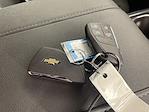 New 2025 Chevrolet Silverado 2500 LT Crew Cab 4WD Pickup for sale #P258267 - photo 47