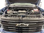New 2025 Chevrolet Silverado 2500 LT Crew Cab 4WD Pickup for sale #P258267 - photo 48