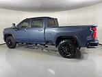 New 2025 Chevrolet Silverado 2500 LT Crew Cab 4WD Pickup for sale #P258267 - photo 7