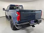 New 2025 Chevrolet Silverado 2500 LT Crew Cab 4WD Pickup for sale #P258267 - photo 8