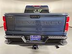 New 2025 Chevrolet Silverado 2500 LT Crew Cab 4WD Pickup for sale #P258267 - photo 9