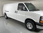 2025 Chevrolet Express 2500 RWD Empty Cargo Van for sale #P258307 - photo 11