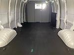 2025 Chevrolet Express 2500 RWD Empty Cargo Van for sale #P258307 - photo 21