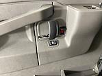 2025 Chevrolet Express 2500 RWD Empty Cargo Van for sale #P258307 - photo 22