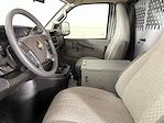 2025 Chevrolet Express 2500 RWD Empty Cargo Van for sale #P258307 - photo 23