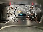 2025 Chevrolet Express 2500 RWD Empty Cargo Van for sale #P258307 - photo 28