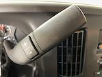 2025 Chevrolet Express 2500 RWD Empty Cargo Van for sale #P258307 - photo 29