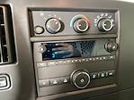 2025 Chevrolet Express 2500 RWD Empty Cargo Van for sale #P258307 - photo 31