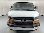 2025 Chevrolet Express 2500 RWD Empty Cargo Van for sale #P258307 - photo 4