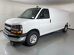 2025 Chevrolet Express 2500 RWD Empty Cargo Van for sale #P258307 - photo 5