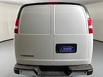 2025 Chevrolet Express 2500 RWD Empty Cargo Van for sale #P258307 - photo 8