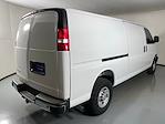 2025 Chevrolet Express 2500 RWD Empty Cargo Van for sale #P258309 - photo 11
