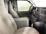 2025 Chevrolet Express 2500 RWD Empty Cargo Van for sale #P258309 - photo 16