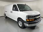 2025 Chevrolet Express 2500 RWD Empty Cargo Van for sale #P258309 - photo 3