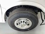 2025 Chevrolet Express 2500 RWD Empty Cargo Van for sale #P258310 - photo 14