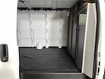 2025 Chevrolet Express 2500 RWD Empty Cargo Van for sale #P258310 - photo 19
