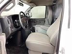 2025 Chevrolet Express 2500 RWD Empty Cargo Van for sale #P258310 - photo 25