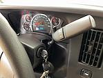 2025 Chevrolet Express 2500 RWD Empty Cargo Van for sale #P258310 - photo 29