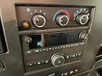 2025 Chevrolet Express 2500 RWD Empty Cargo Van for sale #P258310 - photo 33