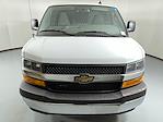 2025 Chevrolet Express 2500 RWD Empty Cargo Van for sale #P258310 - photo 5