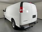 2025 Chevrolet Express 2500 RWD Empty Cargo Van for sale #P258310 - photo 8