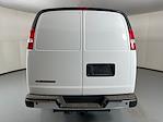 2025 Chevrolet Express 2500 RWD Empty Cargo Van for sale #P258310 - photo 9
