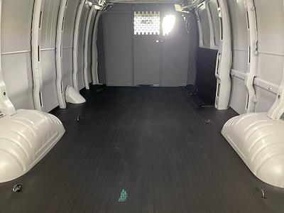 2025 Chevrolet Express 2500 RWD Empty Cargo Van for sale #P258311 - photo 2
