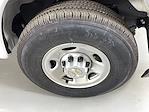2025 Chevrolet Express 2500 RWD Empty Cargo Van for sale #P258311 - photo 13