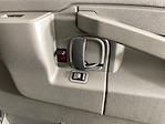 2025 Chevrolet Express 2500 RWD Empty Cargo Van for sale #P258312 - photo 14
