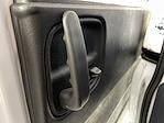 2025 Chevrolet Express 2500 RWD Empty Cargo Van for sale #P258312 - photo 18