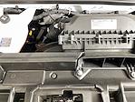 2025 Chevrolet Express 2500 RWD Empty Cargo Van for sale #P258312 - photo 33