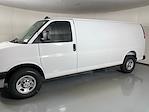 2025 Chevrolet Express 2500 RWD Empty Cargo Van for sale #P258312 - photo 6