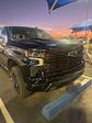 2023 Chevrolet Silverado 1500 Crew Cab 4WD Pickup for sale #P258315A - photo 11