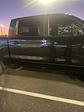 2023 Chevrolet Silverado 1500 Crew Cab 4WD Pickup for sale #P258315A - photo 13