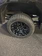 2023 Chevrolet Silverado 1500 Crew Cab 4WD Pickup for sale #P258315A - photo 14
