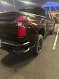 2023 Chevrolet Silverado 1500 Crew Cab 4WD Pickup for sale #P258315A - photo 2